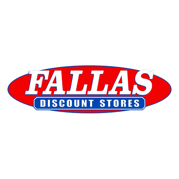 fallaslogo Current Capital Group