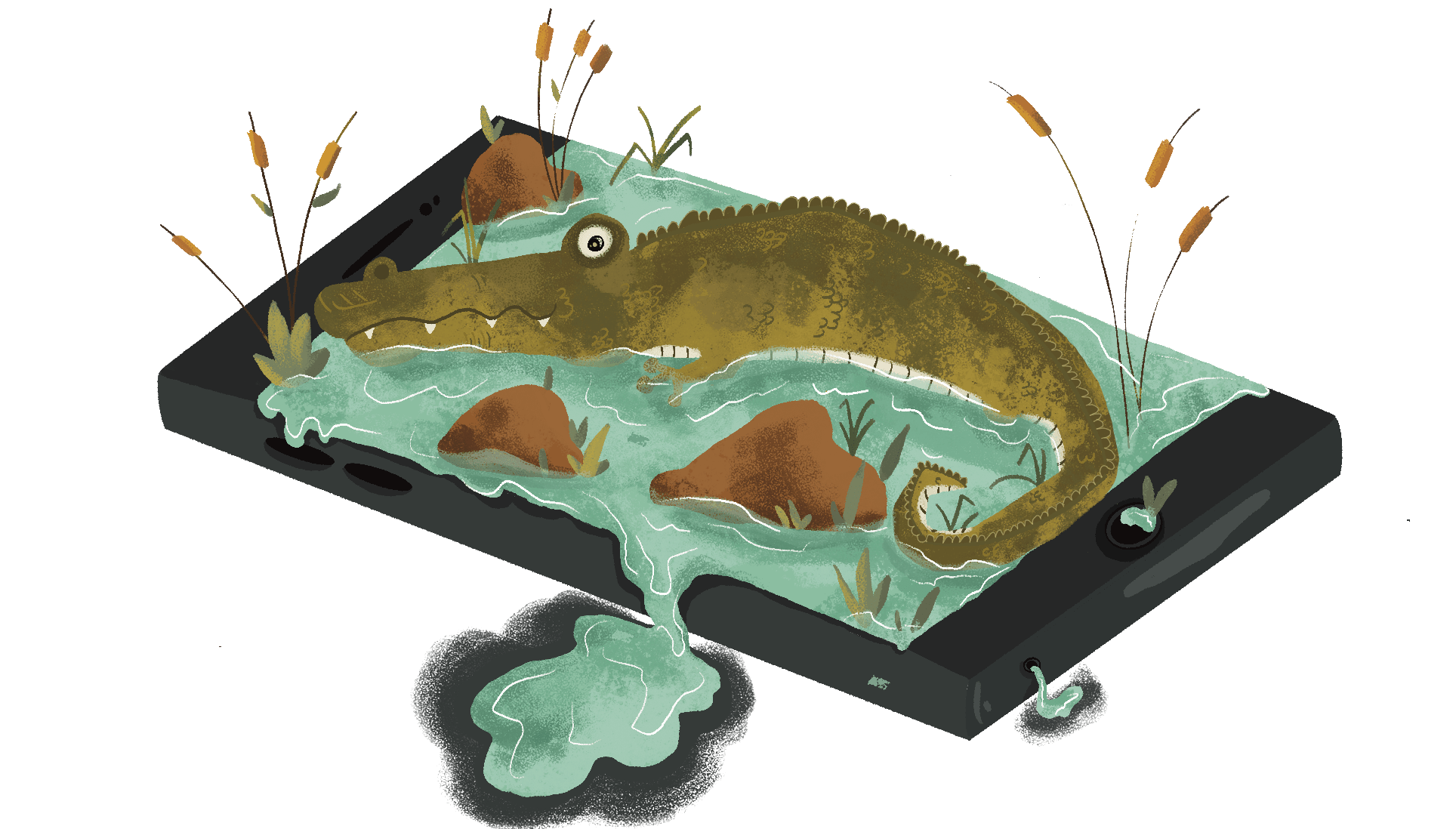 Saving zoos, their science and conservation impact, from extinction