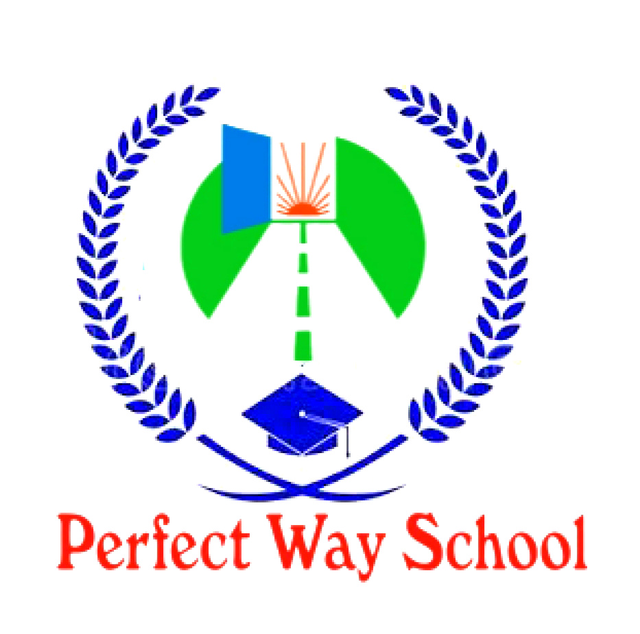 Perfect Way School Online Registration Form