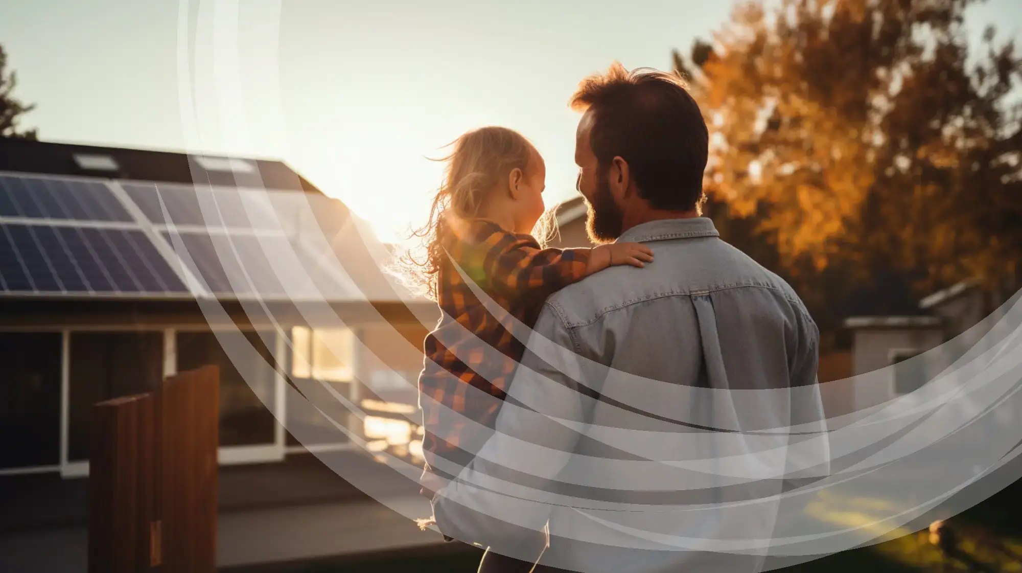 Free Quote Current Generation