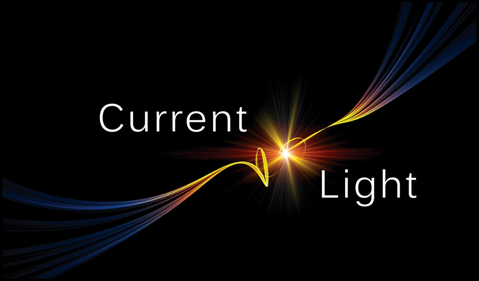 Current Light