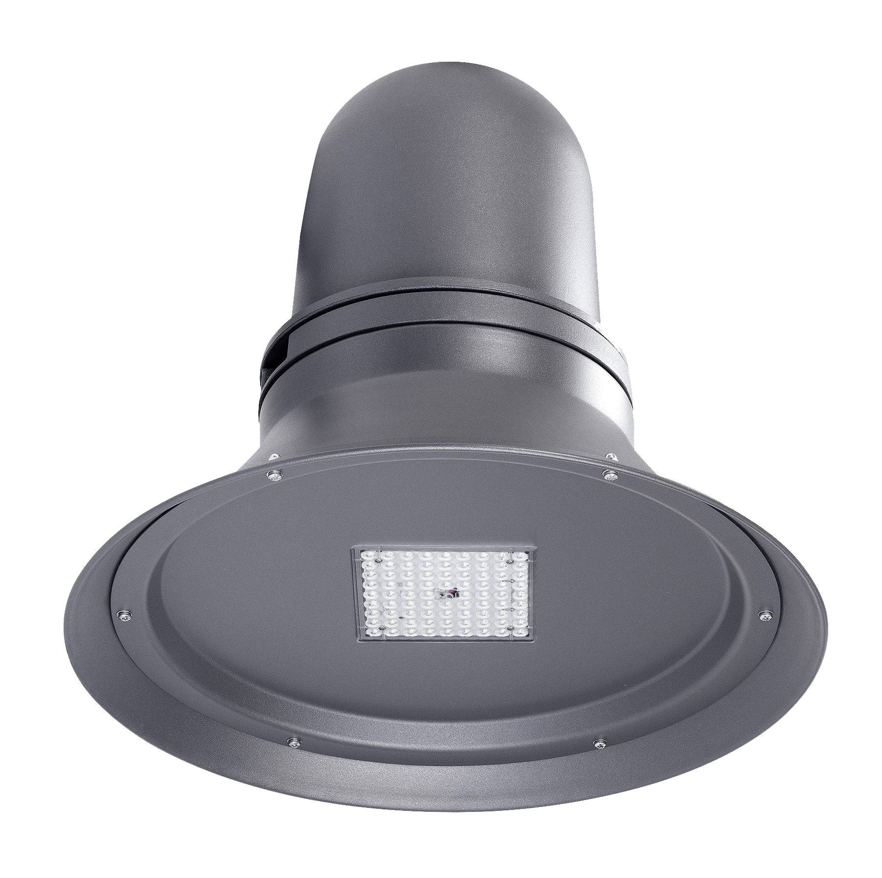 Beacon Lighting Current HLI Brands