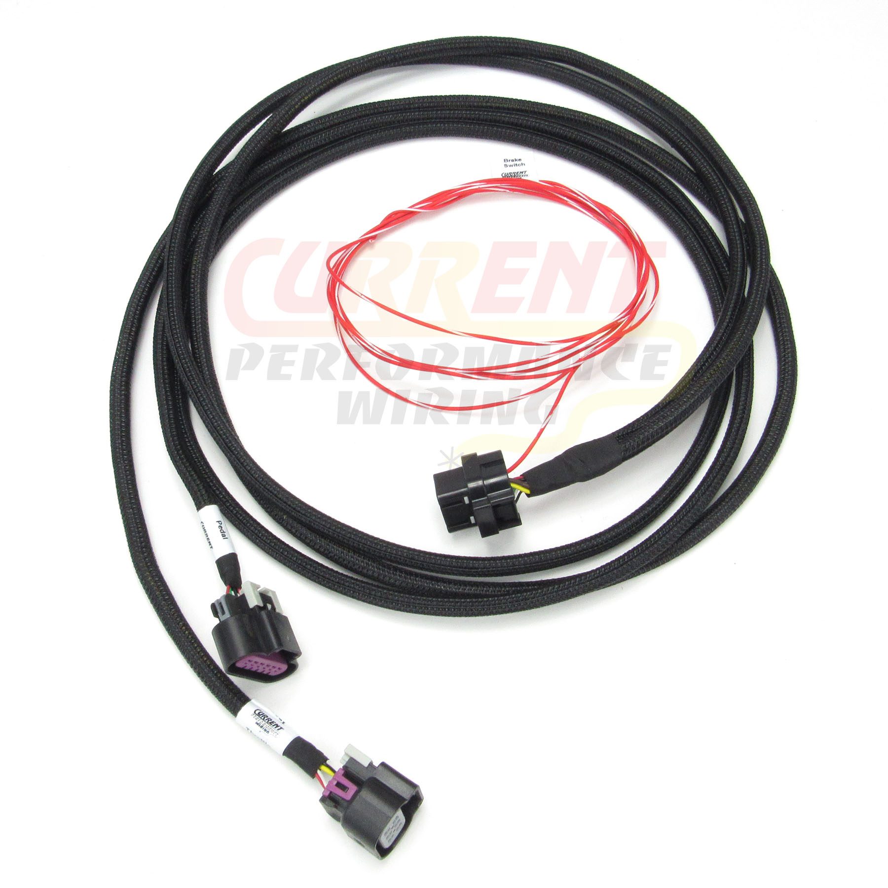 Holley Terminator Max Wiring Diagram » Wiring Diagram