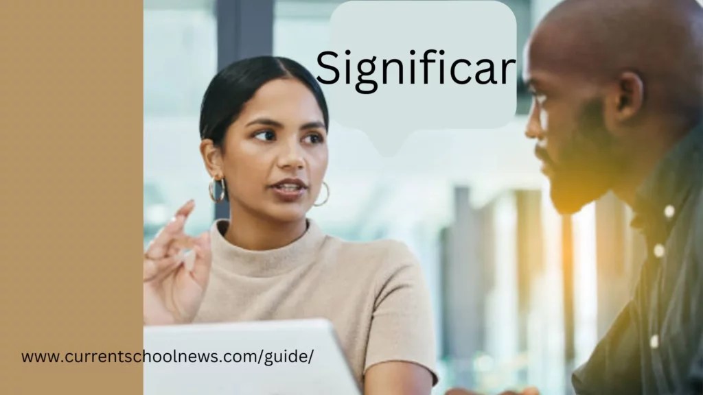 Means in Spanish Basic Words and Phrases