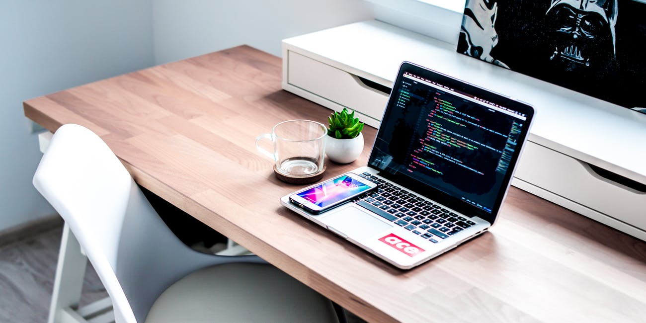 Web Developer Job Description and Salary Information Current School News Web Developer Job Description and Salary Information Current School News