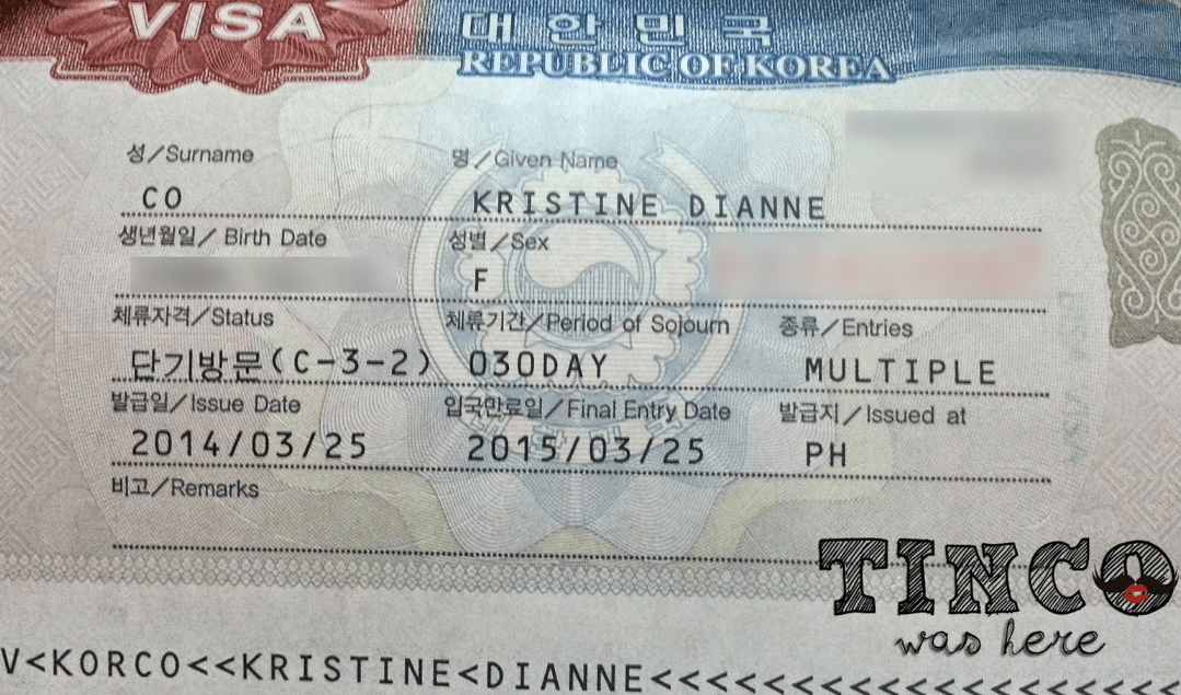 How to Apply for Canada Multiple Entry Visa Online Current School News