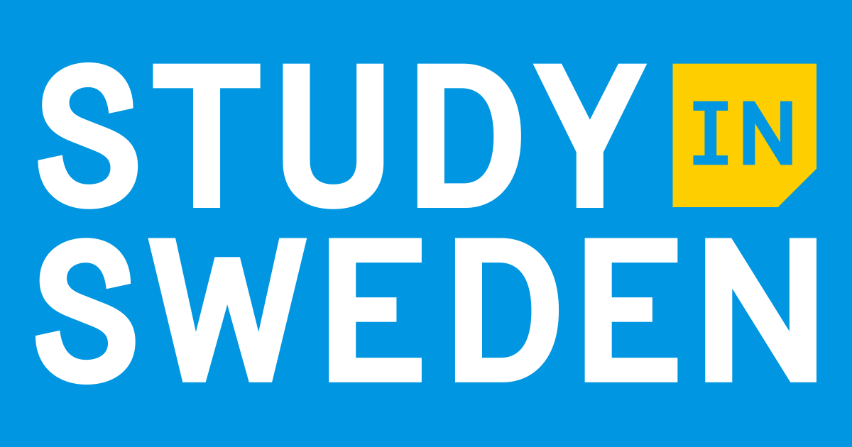 10 Study Abroad Programs in Sweden for International Student Current
