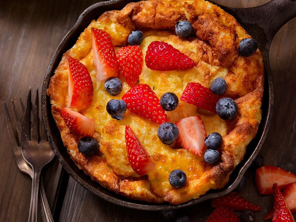20 Best Australian Dinner Ideas for Lovers and Family Current School News