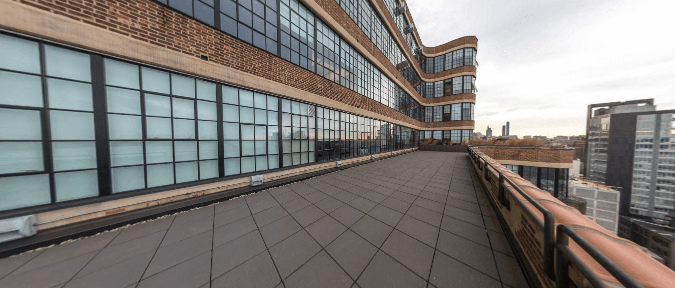 School of Visual Arts Admission 2021 Portal Updates www.johncabot.edu