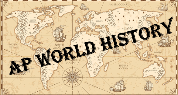 AP World History Essay Examples, Test Format, and Guide Current
