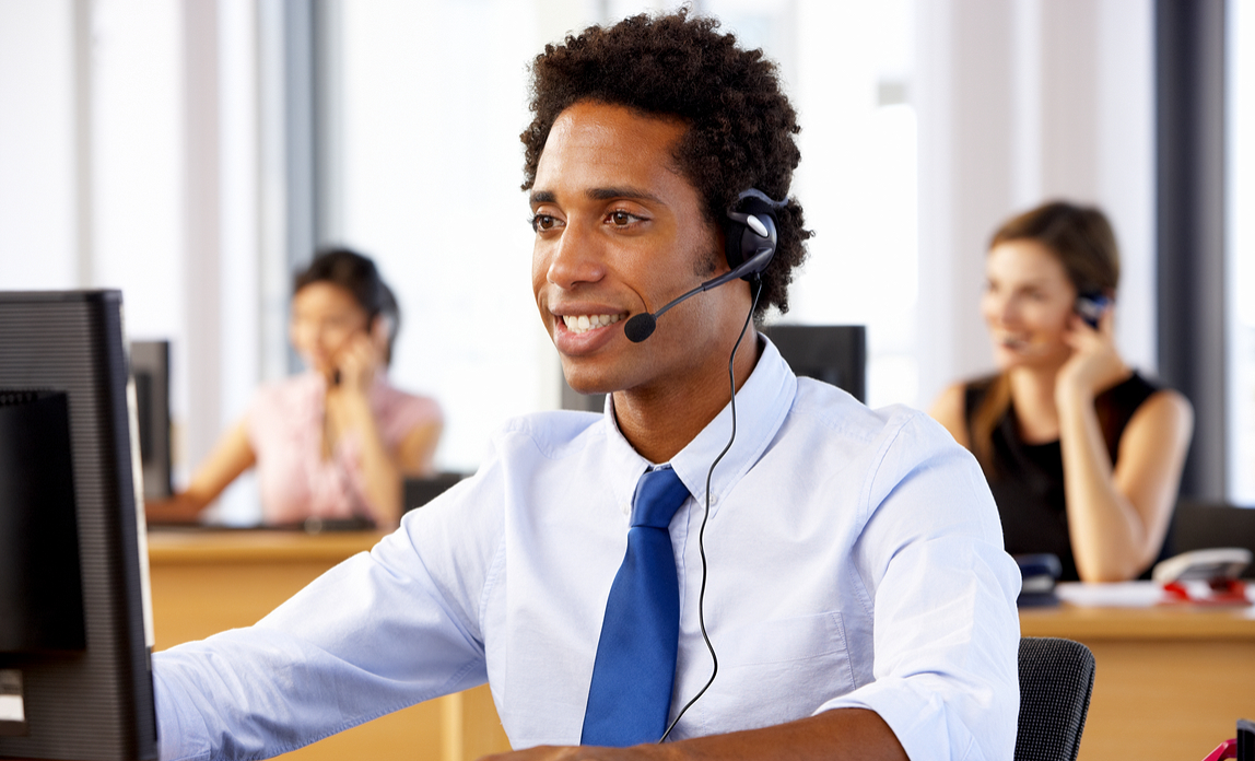 MTN Customer Care Line, Contact, Live Chat, and Email Address Current