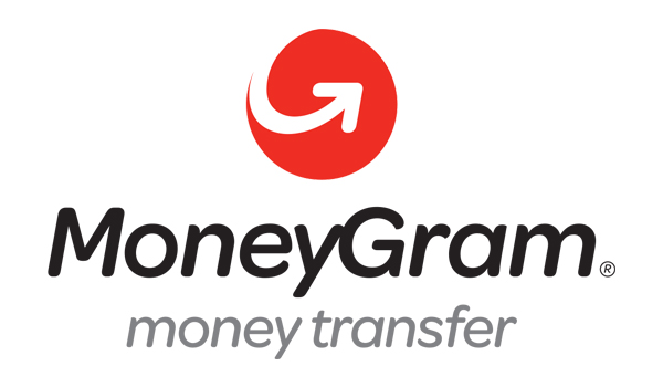 First Bank Online Transfer Code and Other Means of Online Transfer Current School News