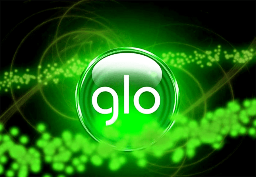 كيفية استخدام خطة بيانات Glo المجانية بدون إعادة الشحن أخبار المدرسة الحالية