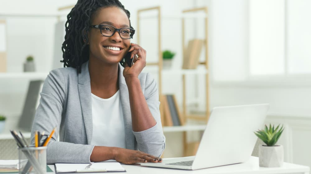 Best Steps to Followup Call After an Interview 2020