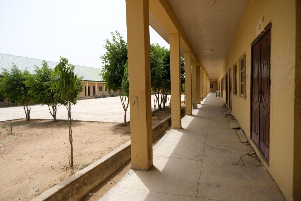 List Of University That Accept 150 In Jamb 2023 Universities In Nigeria That Accepts 150 Jamb Cut Off Mark 2022 Update : Current School News