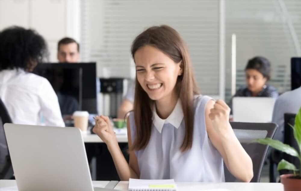 Tsu Jalingo Supplementary List 2023 Tasu Admission List 2021/2022 How To Check Admission Status : Current School News