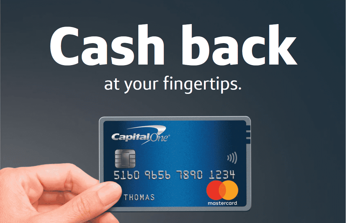Best Cash Back Credit Cards to Skyrocket Your Wealth Beyond Dreams