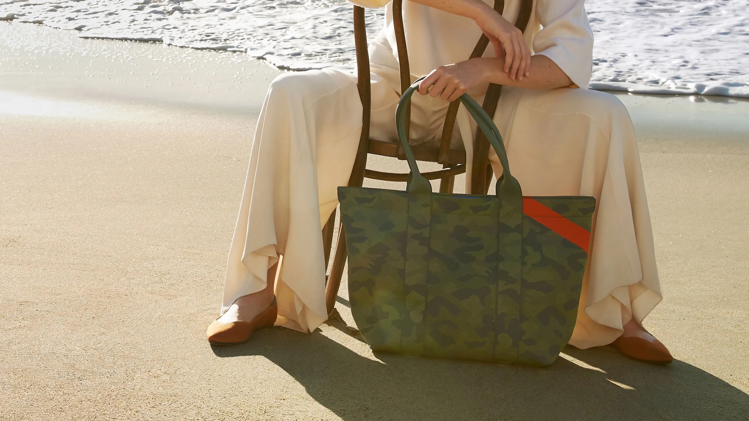 Update more than 89 best tote bags 2022 super hot in.cdgdbentre