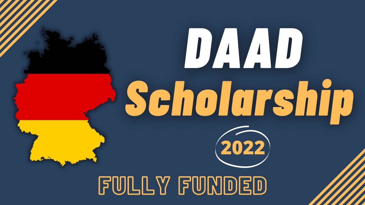 MSc in International Health Scholarships 2022 Application Update