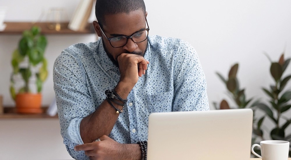 Https //inksnation.io Login My Account Login Current School News