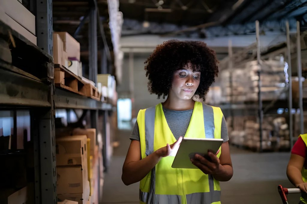 Warehouse Interview Questions and Answers in 2024 Current School News