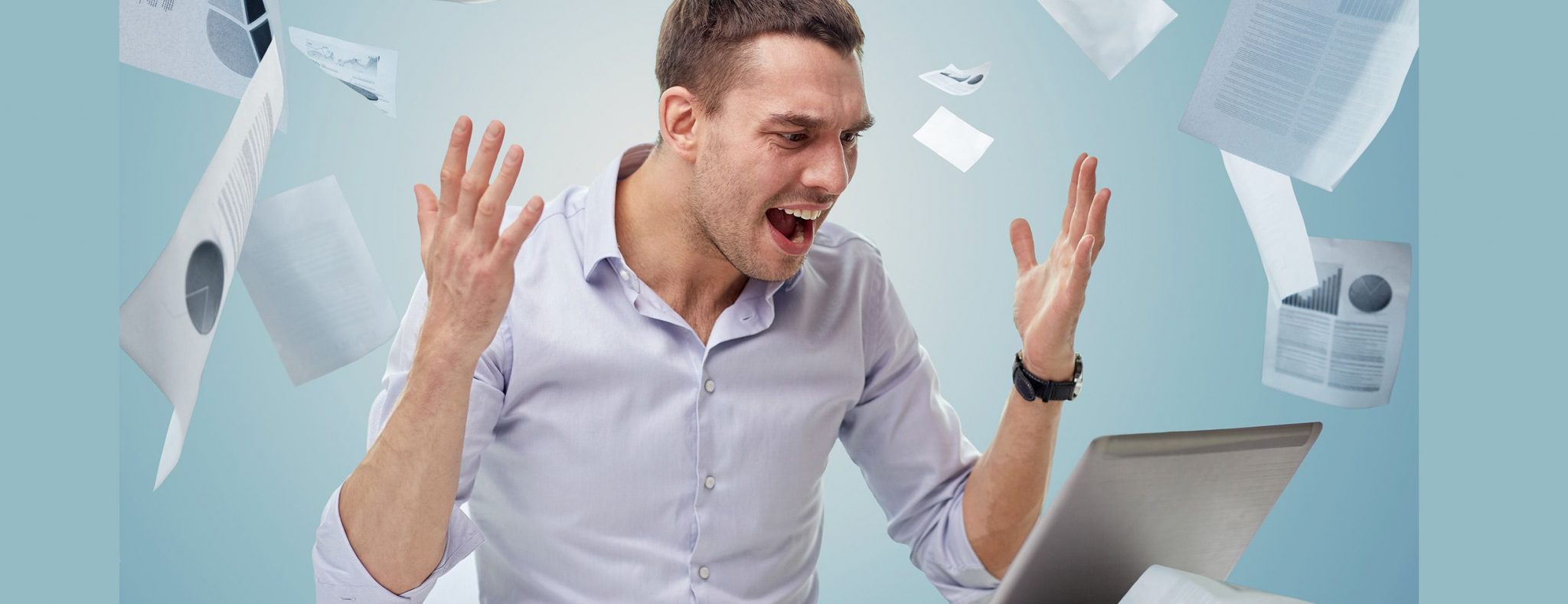 Switch Your Web Filter and Monitor CurrentWare Blog