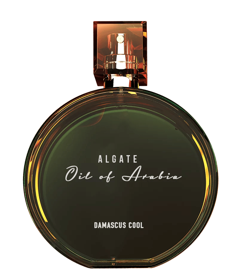 Best Original Perfume Brands in Pakistan