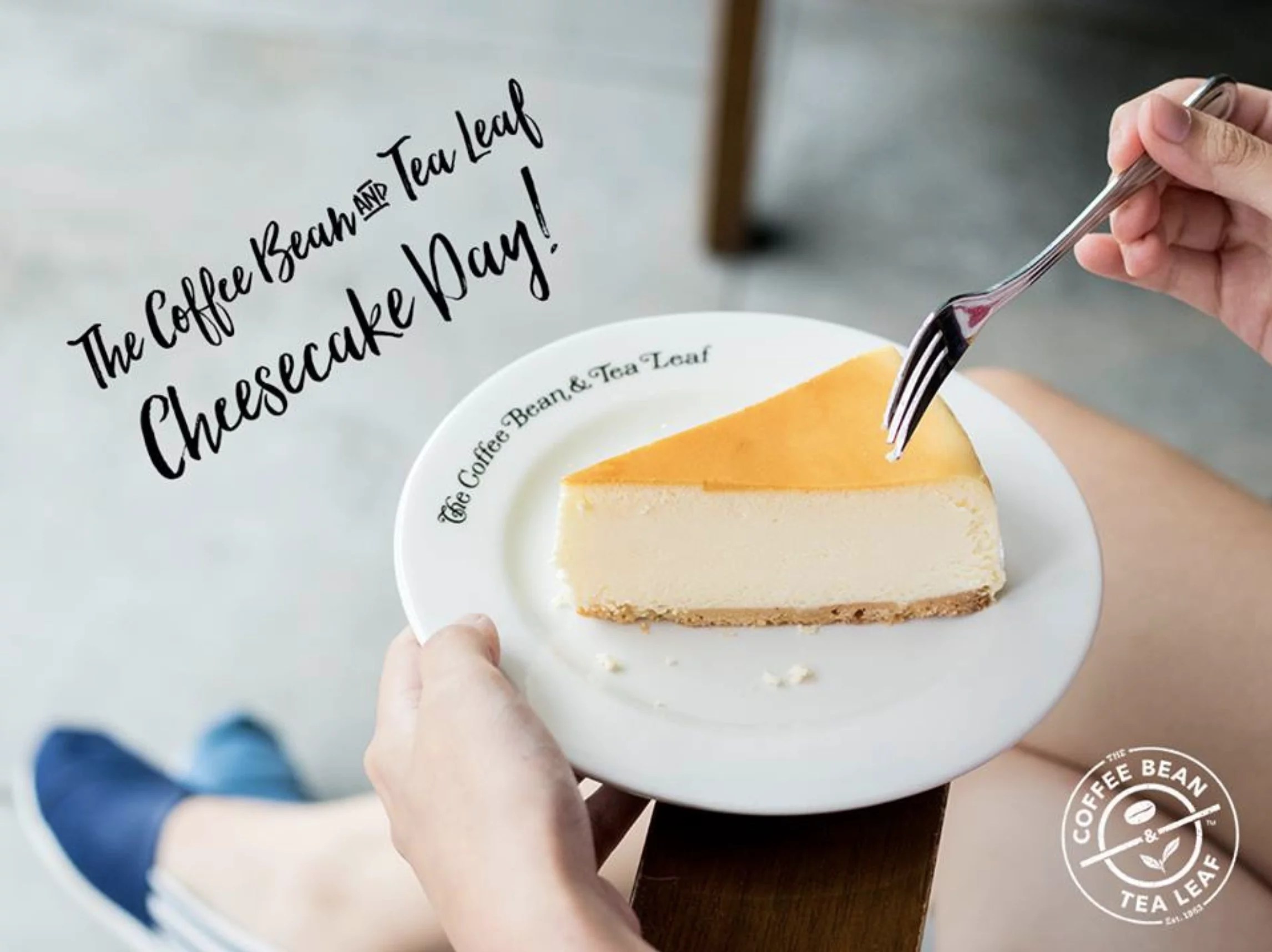 8 Best Cakes in Lahore you must try!