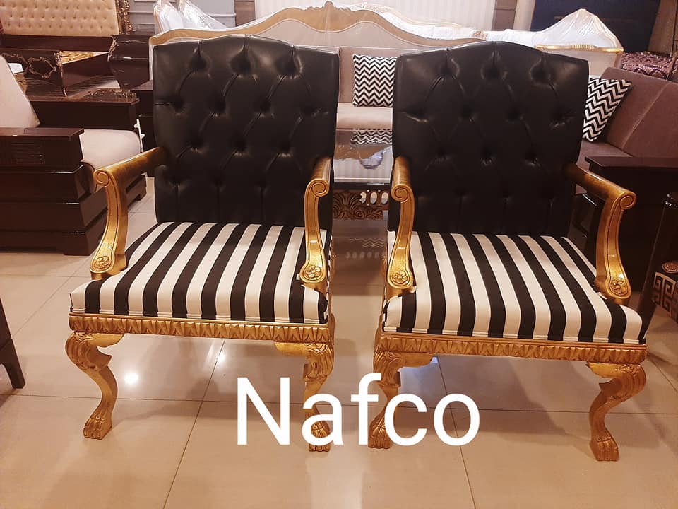 Best 5 Furniture Brands in Lahore you can always rely on