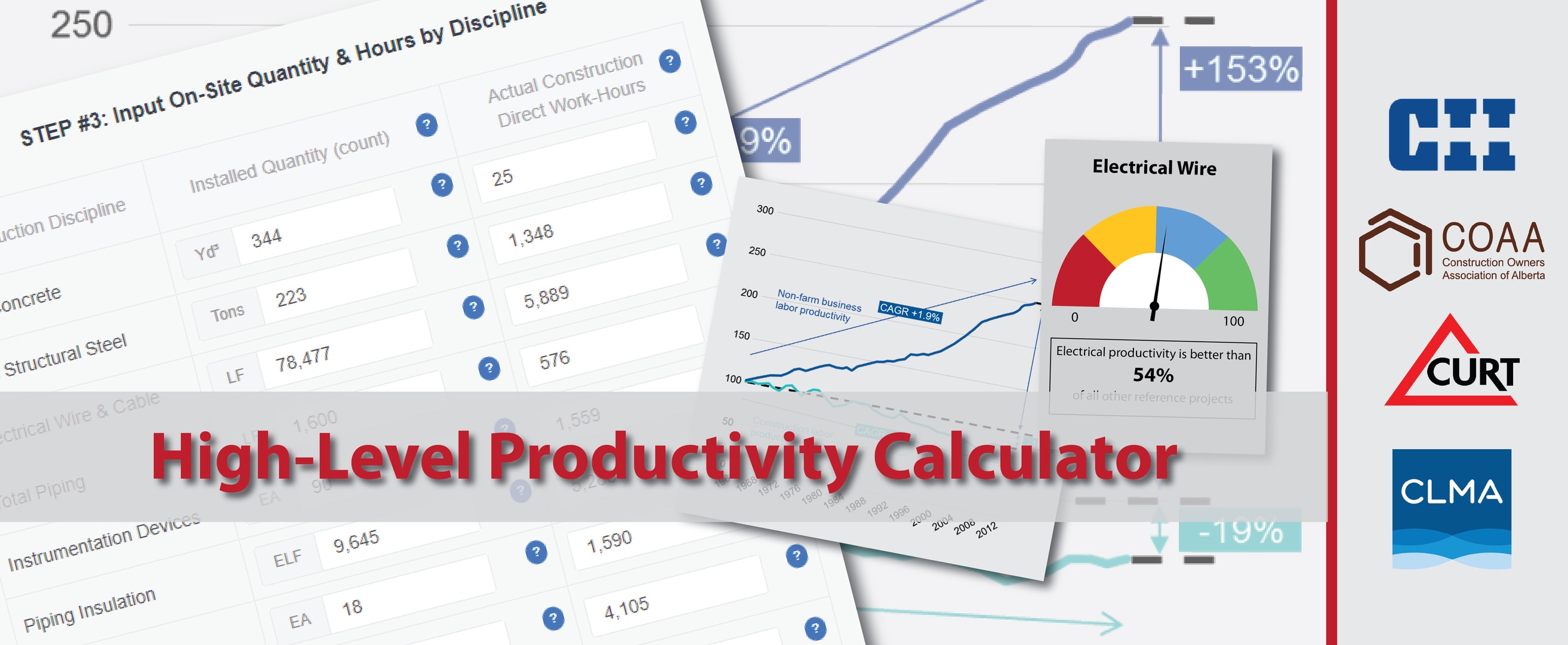 32+ productivity calculator therapy MellissaCaila