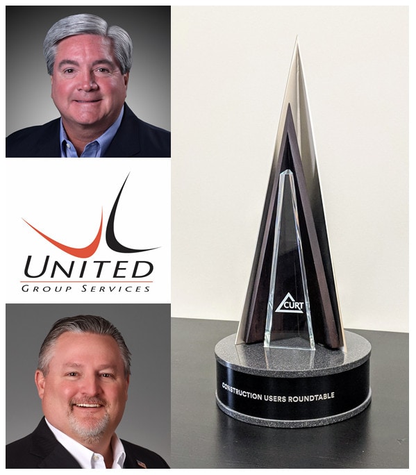 The 2020 CURT Awards of Excellence - CURT