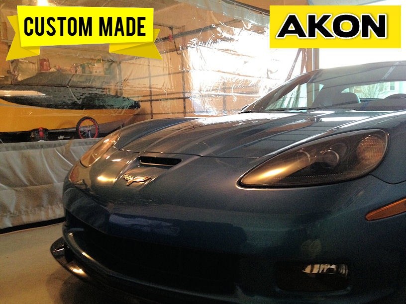 Privacy Curtains For Garage Shelves Hide The Shelves With Ease