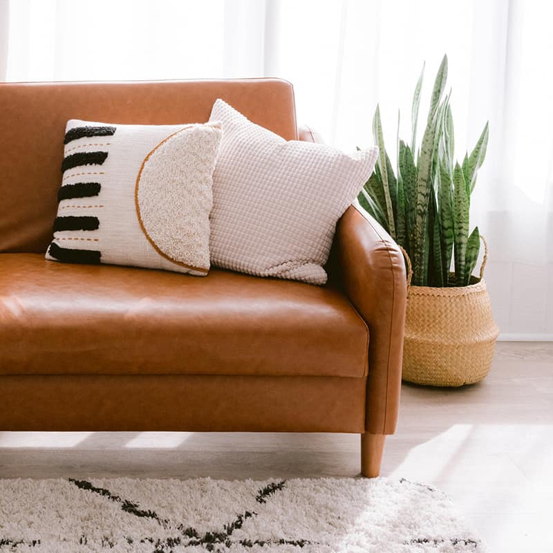 Best Furnishing Shop in Bangalore, Home Decor Store Curtain Spa