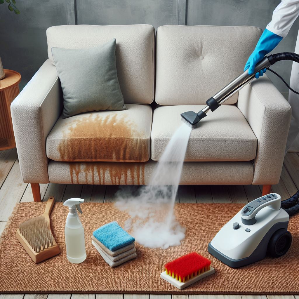 Curtains and Couches Curtains and Couches