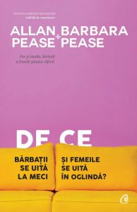 Top 5 CÄrÈi De Dezvoltare PersonalÄ Pentru Femei Blog