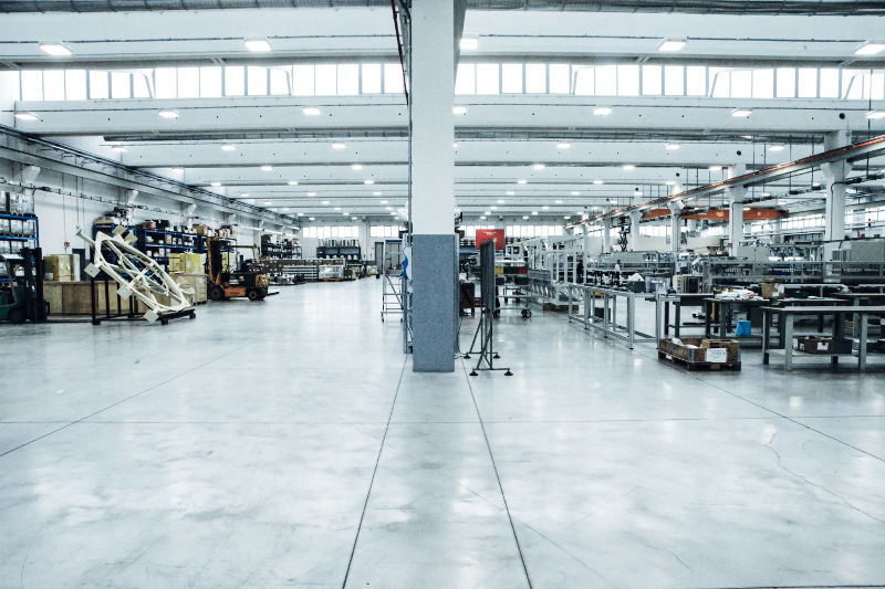 CURTI Official Website