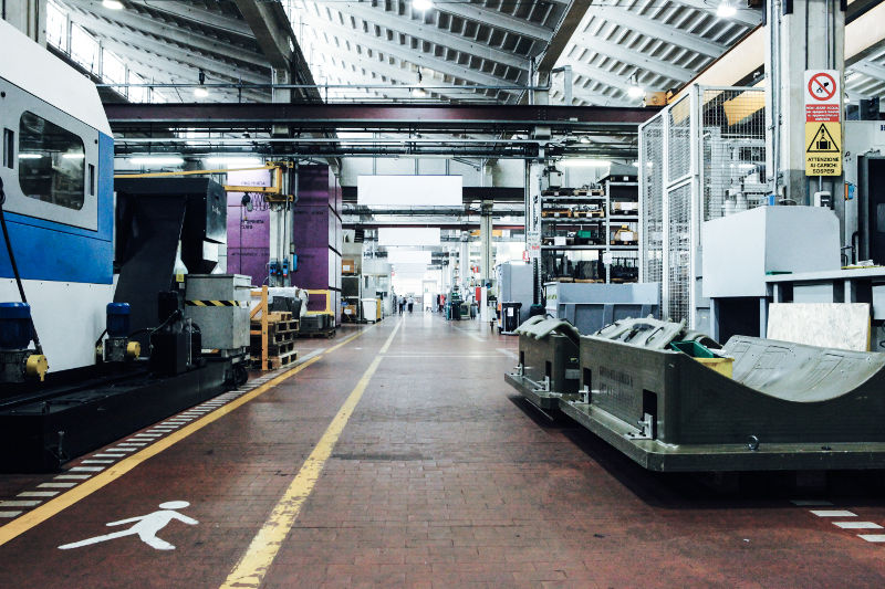 Trik Dan Tips Curti Costruzioni Ide