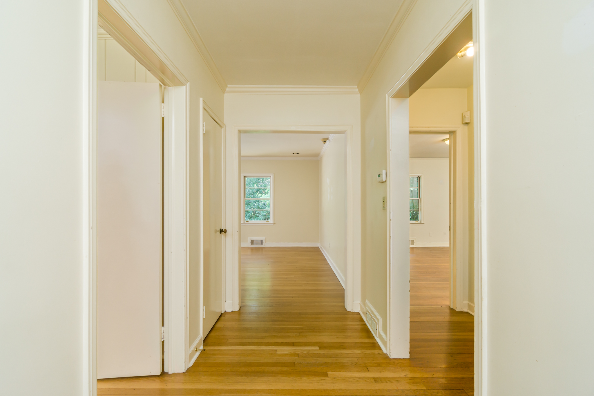 1285 Moores Mill Rd3 Curtin Team Real Estate