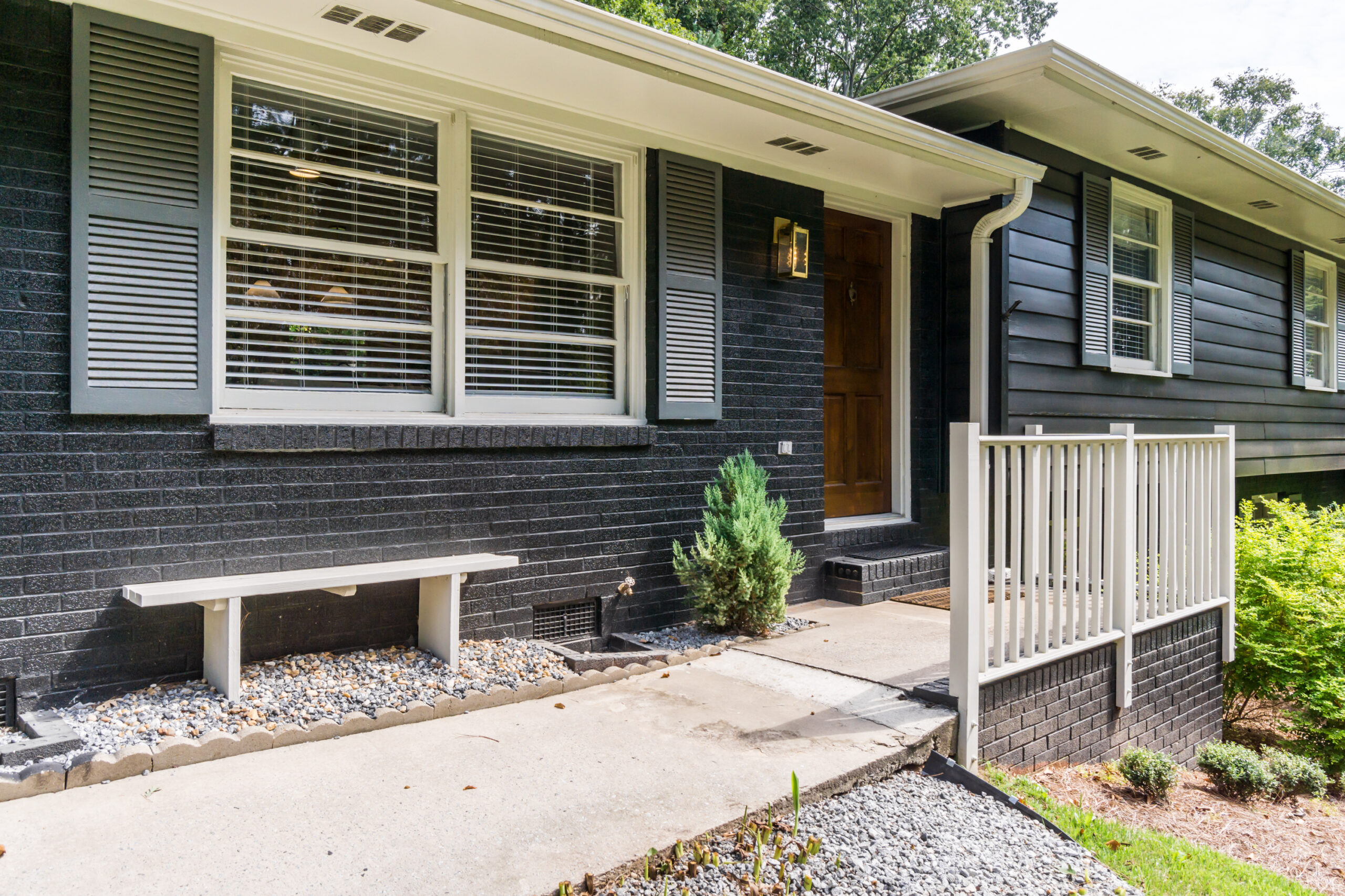 3501 Aztec Road Doraville, 30340 Curtin Team Real Estate