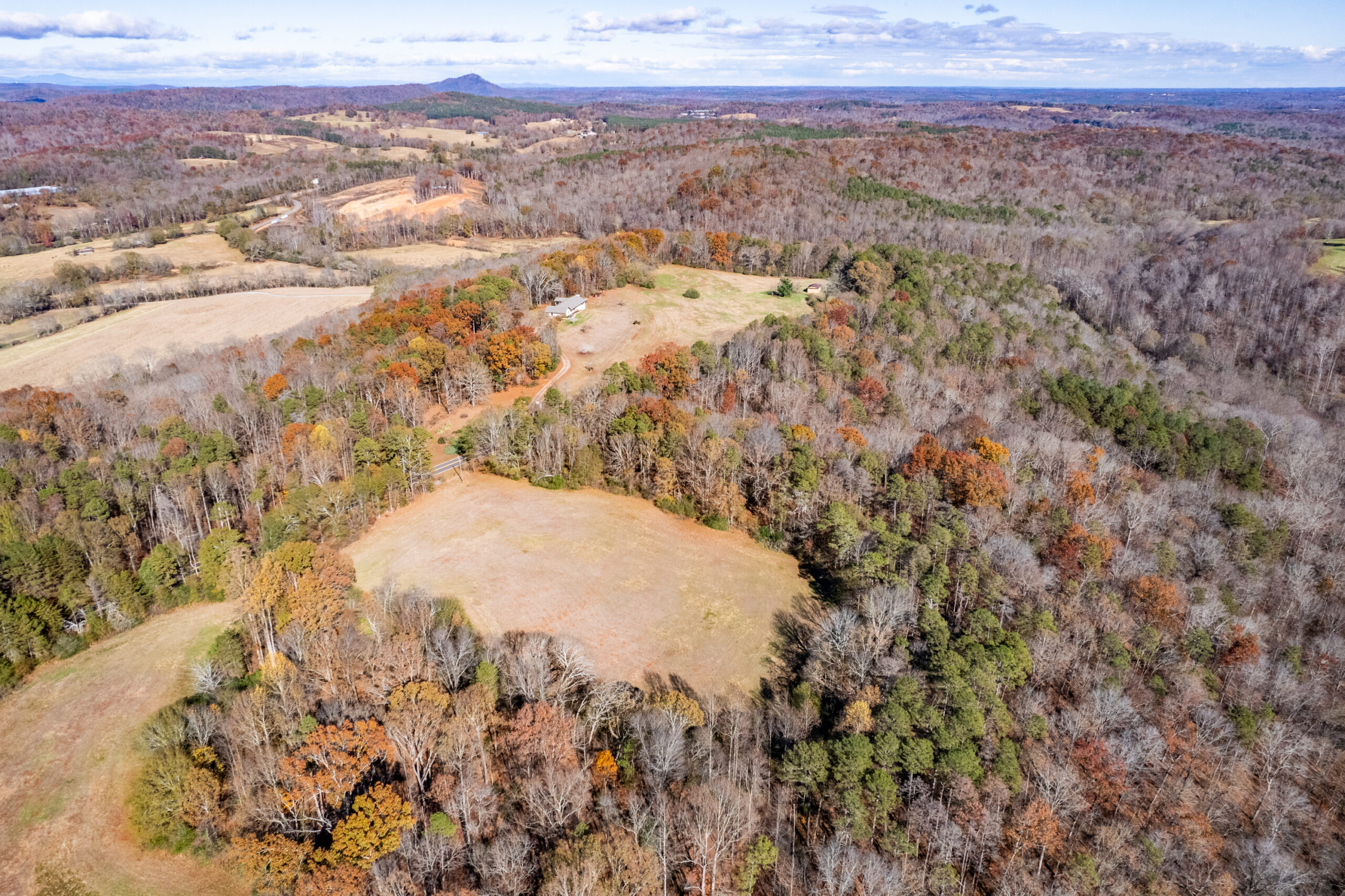 943 Spring Road, Baldwin, 30511 Curtin Team Real Estate