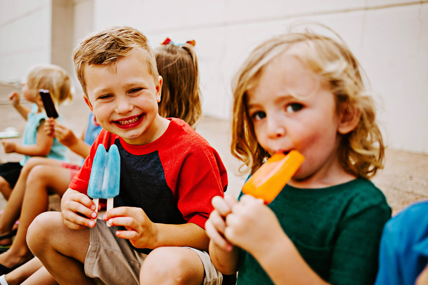 CHEST FREEZER Hamilton beach