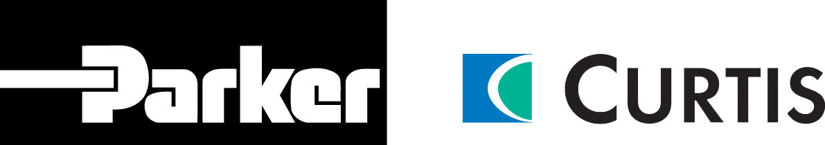 Curtis Instruments, Inc. | World leading electric vehicle technology