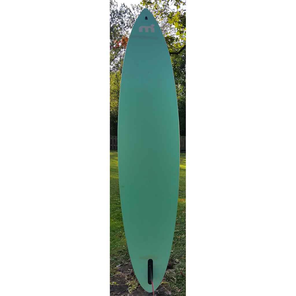 Mistral Flow Windsurfing Board Used Curtis Sport Connection