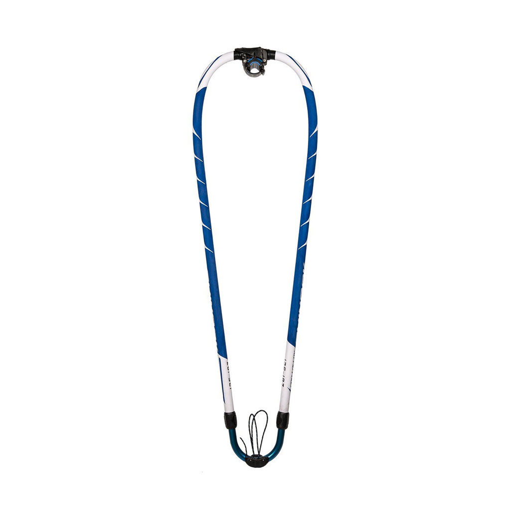 Windsurfing Pro 1 Alloy Boom Blue Curtis Sport Connection