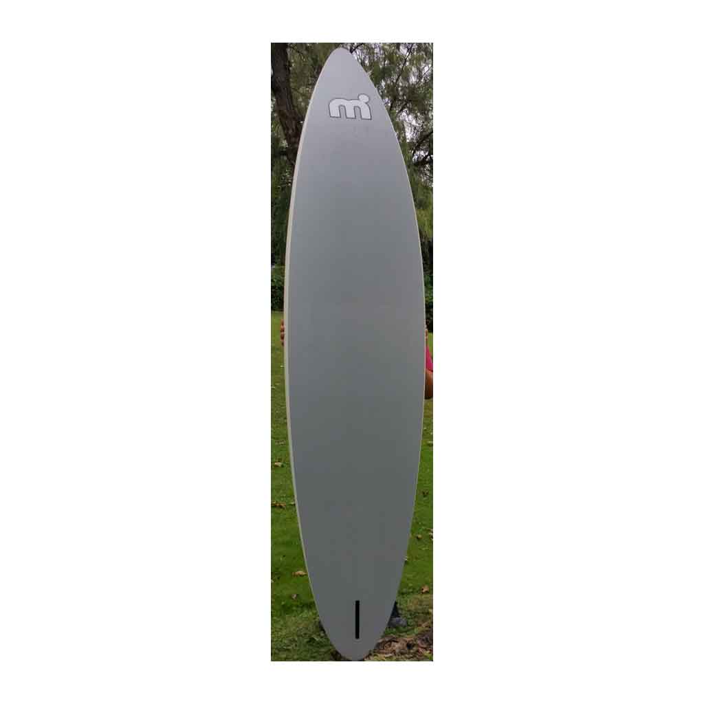 Mistral Switch Windsurfing Board Curtis Sport Connection