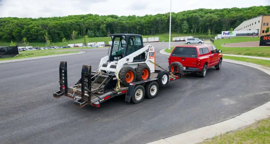 How to Hook Up Trailer Lights and Tow Like a Pro