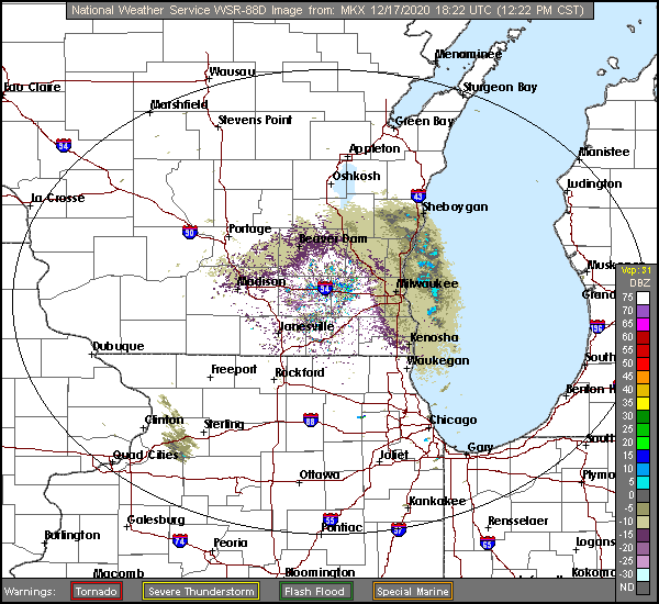 Weather Radar For Wilmot Wisconsin at Richard Lovely blog