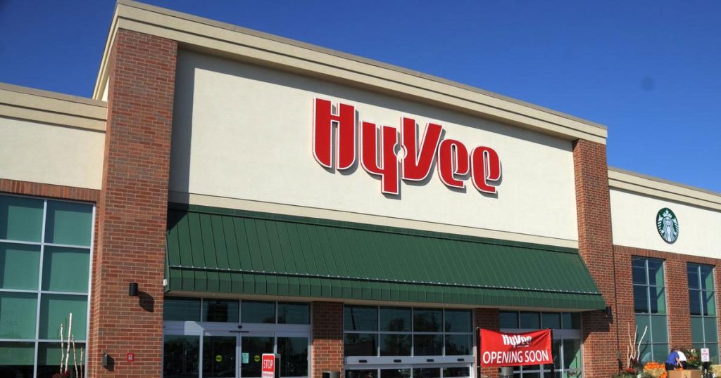 Hy Vee Hours Christmas Eve 2023 HyVee Hours of Operation on All Days and Holiday Hours