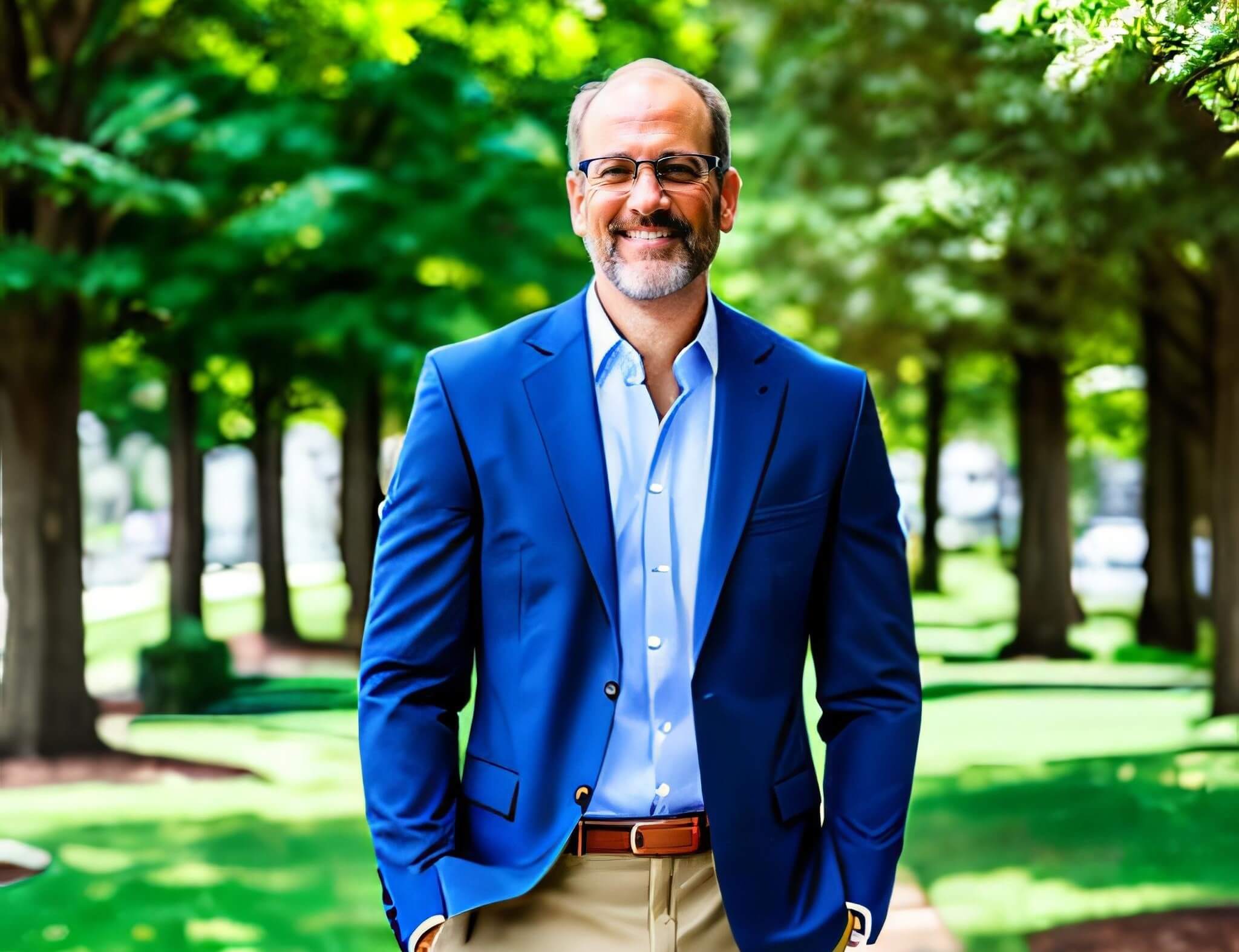 Professional Vacation Property Rentals & Management in the Smoky