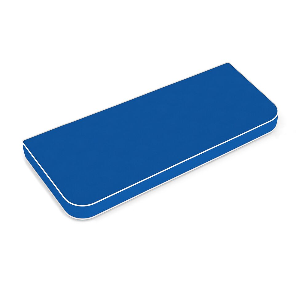 Custom Bench Cushions Cushion Corner